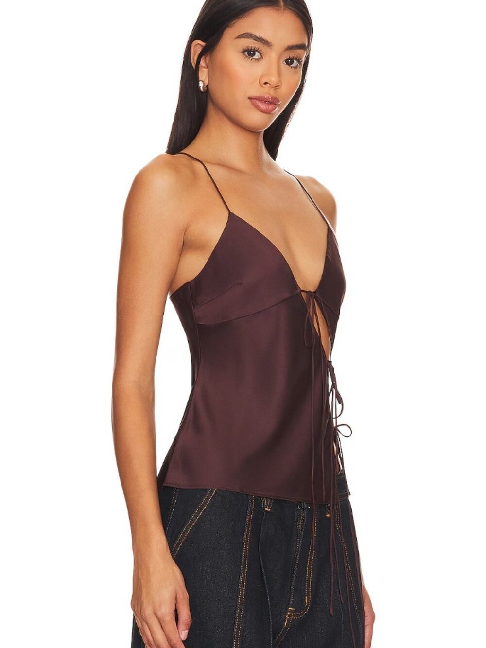 NWT Lioness Mariah Top - Picture 4 of 5